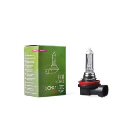 POWERTEC LONG LIFE H1 24V DUO