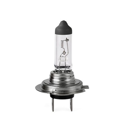 L�MPARA HAL�GENA M-TECH HEAVY DUTY 24V/70W H7 | 10 UDS