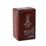 L�MPARA HAL�GENA M-TECH HEAVY DUTY 24V/70W H7 | 10 UDS