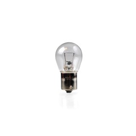 L�MPARA M-TECH BA15S 24V/21W S25 CLEAR | 10 UDS