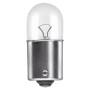 OSRAM 5627-02B BA15S 24V 5W R5W