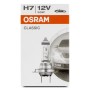 OSRAM BULB 12V - H7 ? 55W 64210CLC