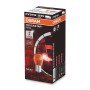 OSRAM TRUCKSTAR PRO NEXTGEN +120% BAU15S 24V 21W | 10 UDS