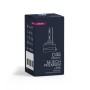 L�MPARA XEN�N M-TECH PREMIUM D3S 4300K