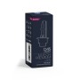 L�MPARA XEN�N M-TECH PREMIUM D4S 6000K