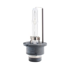 L�MPARA XEN�N M-TECH PREMIUM D4S 8000K