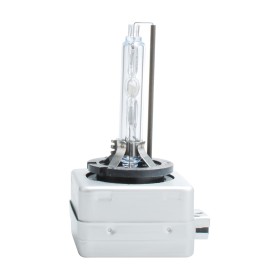 L�MPARA XEN�N M-TECH BASIC D1S 8000K