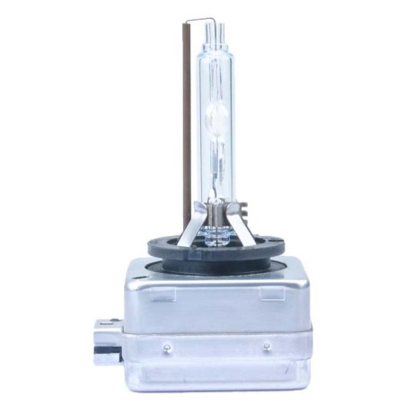 L�MPARA XEN�N M-TECH BASIC D1S 12000K