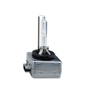 L�MPARA XEN�N M-TECH BASIC D3S 5000K