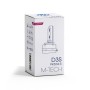 L�MPARA XEN�N M-TECH BASIC D3S 6000K