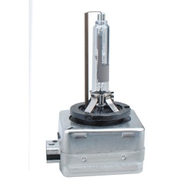 L�MPARA XEN�N M-TECH BASIC D3R 6000K