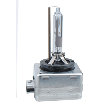 L�MPARA XEN�N M-TECH BASIC D3R 6000K