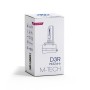 L�MPARA XEN�N M-TECH BASIC D3R 6000K