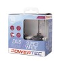 POWERTEC SUPERWHITE D4S DUO