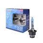 POWERTEC XENON BLUE D2S DUO