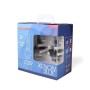 POWERTEC XENON BLUE D2R DUO