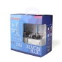 POWERTEC XENON BLUE D3S DUO