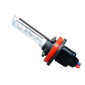 L�MPARA M-TECH BASIC HID H9 8000K | 2 UDS