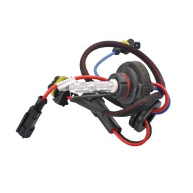 L�MPARA M-TECH BASIC HID HB3 12000K | 2 UDS