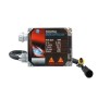 KIT XENON DIGITAL BASIC H1 6000K