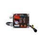 KIT XENON M-TECH BASIC H11 5000K
