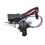 KIT XENON M-TECH BASIC HB4 4300K