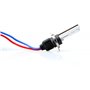 KIT XENON CANBUS SLIM M-TECH H7 4300K