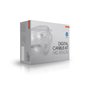 KIT XEN�N DIGITAL 55W M-TECH H1 8000K