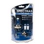 SPECTRAS H4 12V TIPO XENON 100/90W-6.000K CS12
