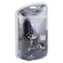 SPECTRAS H4 12V TIPO XENON 100/90W-6.000K CS12
