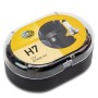 ESTUCHE LAMPARAS H7 12V 11PCS HELLA
