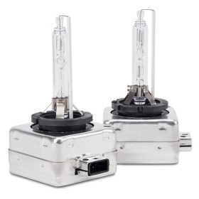 BOMBILLA XENON D1S 35W 6000K NIGHT VISION SUPERLITE