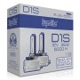 BOMBILLA XENON D1S 35W 6000K NIGHT VISION SUPERLITE