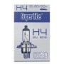 BOMBILLA H4 12V 60W 1 PC NIGHT VISION SUPERLITE