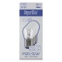 SET 10 BOMBILLAS P21/5W 12V SUPERLITE
