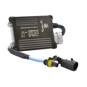 BALASTRO DIGITAL M-TECH CANBUS