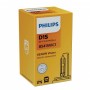 PHILIPS D1S VISION 85V35W PK32D-2 C1