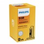 PHILIPS D3R VISION 42V35W PK32D-6 C1