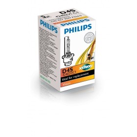 PHILIPS D4S VISION 42V35W P32D-5 C1