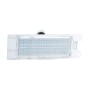 LUZ DE MATR�CULA DE LED  LP-VXL