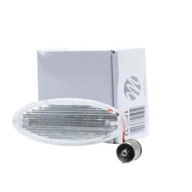 LUZ DE MATR�CULA DE LED  LP-OP35