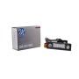 LUZ DE MATR�CULA DE LED  LP-SKD