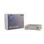 LUZ DE MATR�CULA DE LED  LD-0210