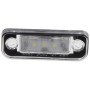 LUZ DE MATR�CULA DE LED  LP-1103
