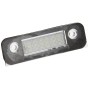LUZ DE MATR�CULA DE LED  LP-FDM