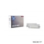 LUZ DE MATR�CULA DE LED  LP-W450 - SIN HOMOLOGACI�N