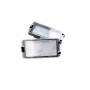 LUZ DE MATR�CULA DE LED  LP-STO8 - SIN HOMOLOGACI�N