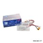 LUZ DE MATR�CULA DE LED  LP-C54B - SIN HOMOLOGACI�N