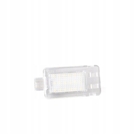 LUZ DE COMPARTIMIENTO DE EQUIPAJE LED VOLVO