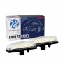 LUZ DE MATR�CULA DE LED 18 SMD TOYOTA CAMRY